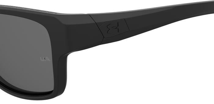 Under Armour Sunglasses UA 0009/F/S 003