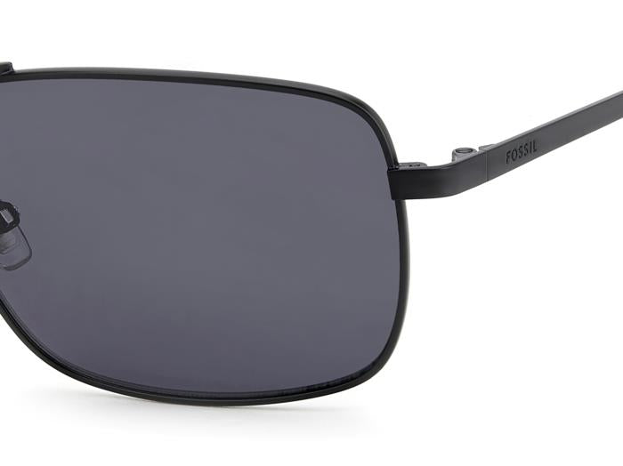 Fossil Sunglasses FOS 3161/G/S 003