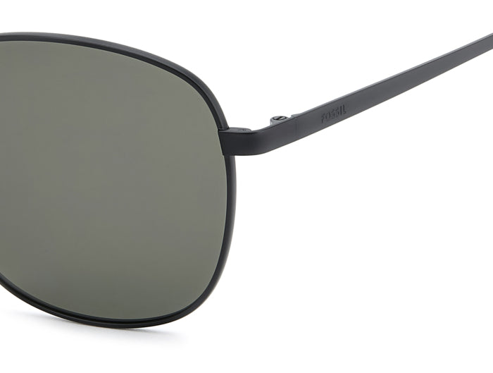 Fossil Sunglasses FOS 3188/G/S 003