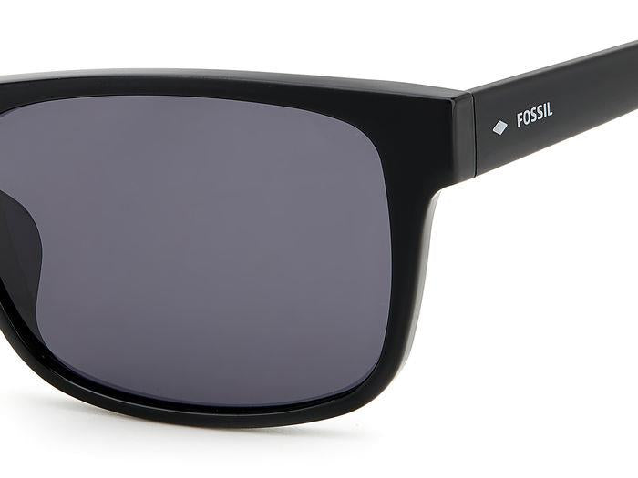 Fossil Sunglasses FOS 2124/G/S 003