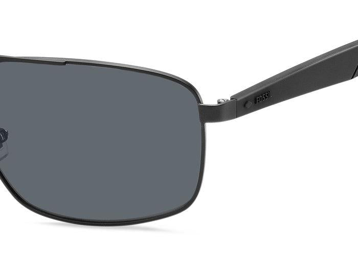 Fossil Sunglasses FOS 2088/S 003