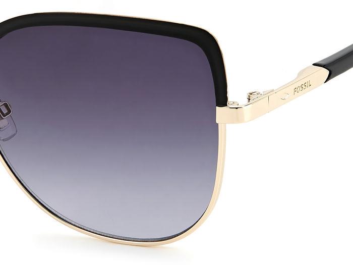 Fossil Sunglasses FOS 3126/G/S 003