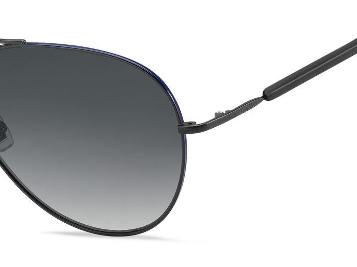 Fossil Sunglasses FOS 3104/G/S 003