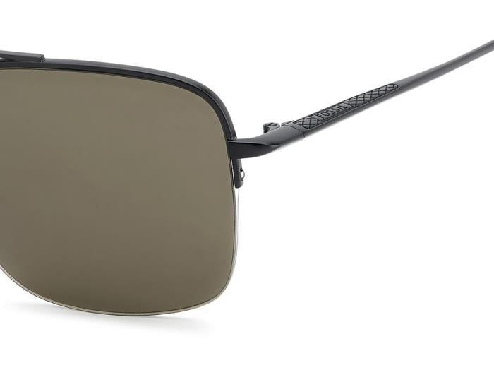 Fossil Sunglasses FOS 2164/G/S 003