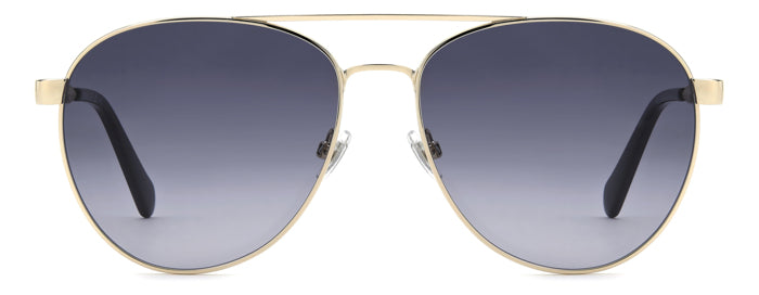 Fossil Sunglasses FOS 2172/G/S 013