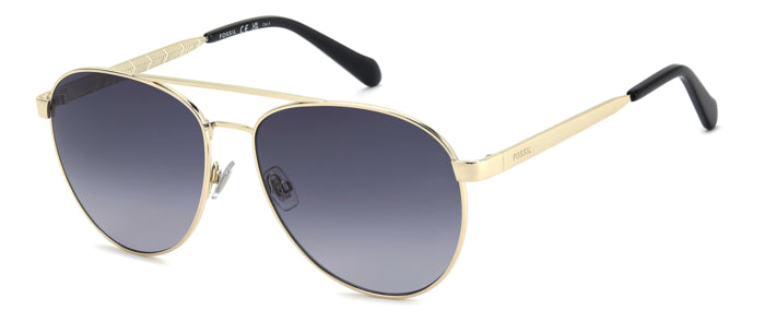Fossil Sunglasses FOS 2172/G/S 013