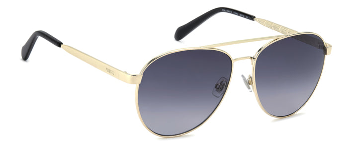 Fossil Sunglasses FOS 2172/G/S 013