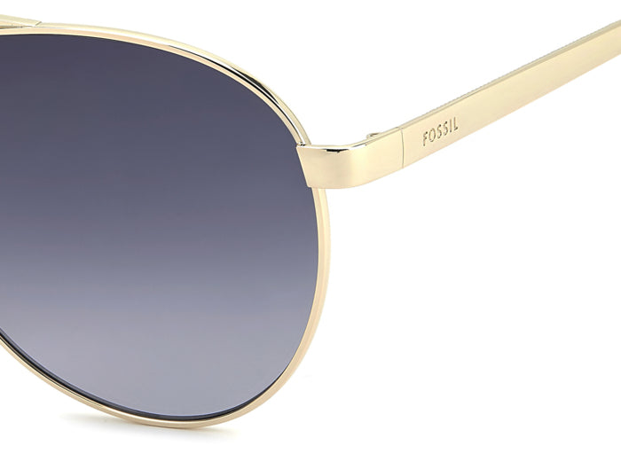 Fossil Sunglasses FOS 2172/G/S 013