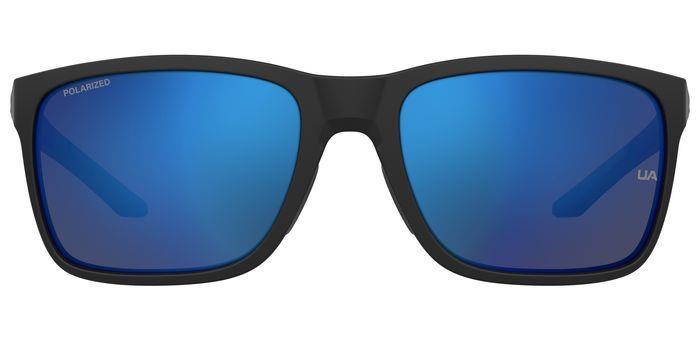 Under Armour Sunglasses UA 0005/S 01T