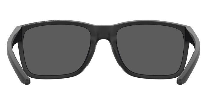 Under Armour Sunglasses UA 0005/S 01T