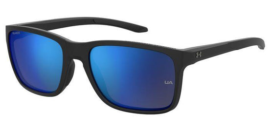 Under Armour Sunglasses UA 0005/S 01T