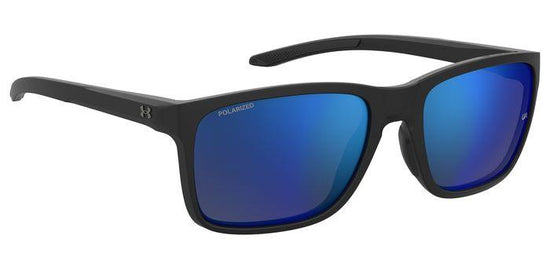 Under Armour Sunglasses UA 0005/S 01T