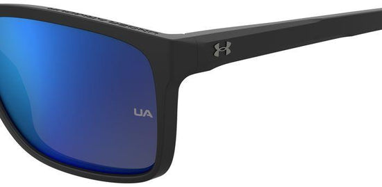 Under Armour Sunglasses UA 0005/S 01T