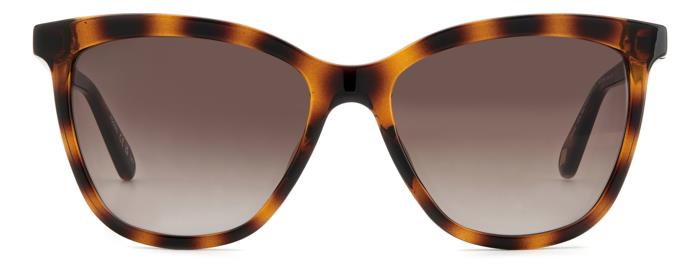 Fossil Sunglasses FOS 2115/G/S 05L