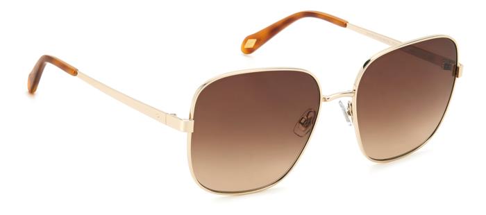 Fossil Sunglasses FOS 2133/G/S 06J