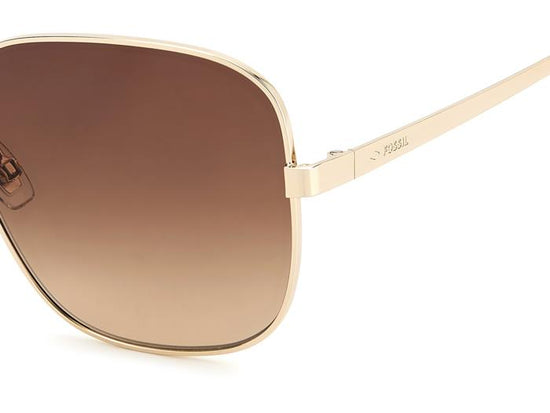 Fossil Sunglasses FOS 2133/G/S 06J