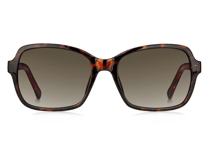 Fossil Sunglasses FOS 3095/S 086