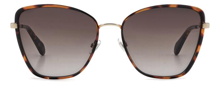 Fossil Sunglasses FOS 3159/G/S 086