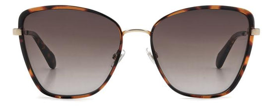 Fossil Sunglasses FOS 3159/G/S 086