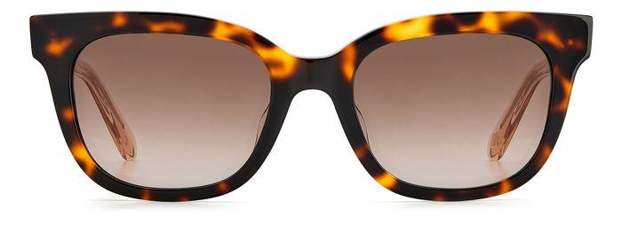 Fossil Sunglasses FOS 2119/S 086