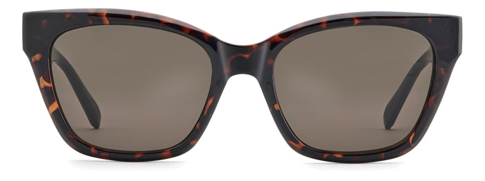 Fossil Sunglasses FOS 3185/G/S 086