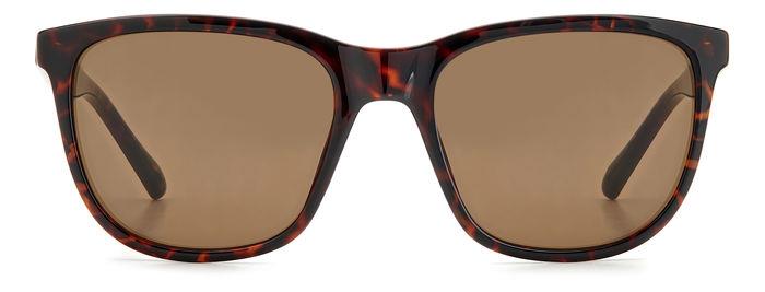 Fossil Sunglasses FOS 3145/S 086