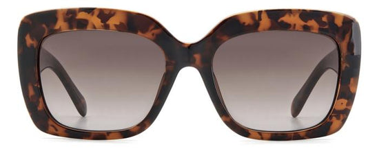 Fossil Sunglasses FOS 3158/S 086