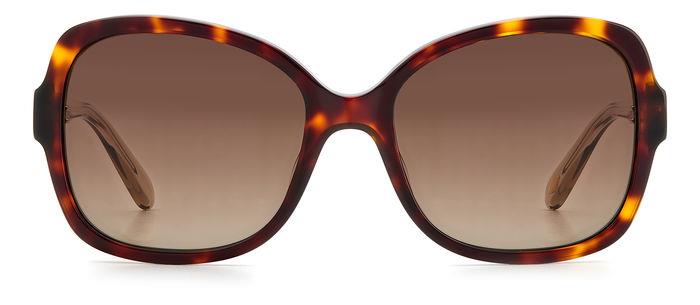 Fossil Sunglasses FOS 2121/S 086