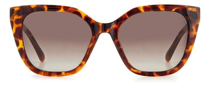 Fossil Sunglasses FOS 3138/G/S 086