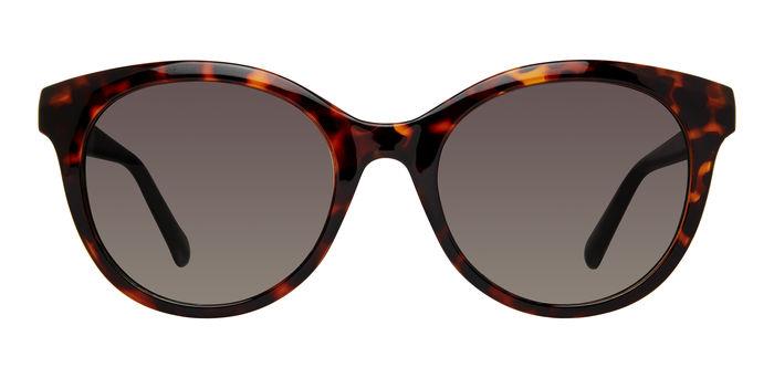 Fossil Sunglasses FOS 3146/G/S 086