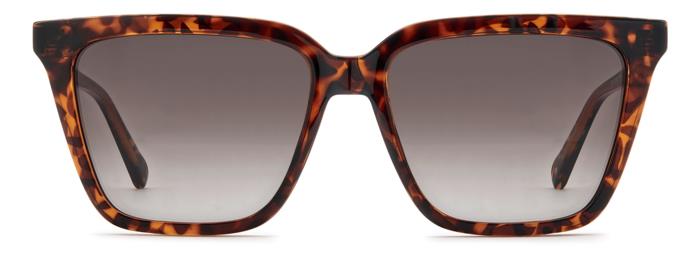 Fossil Sunglasses FOS 3173/G/S 086