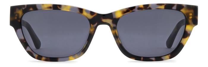 Fossil Sunglasses FOS 2163/G/S 086