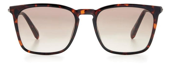 Fossil Sunglasses FOS 3114/G/S 086