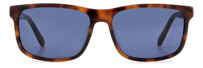 Fossil Sunglasses FOS 2144/S 086