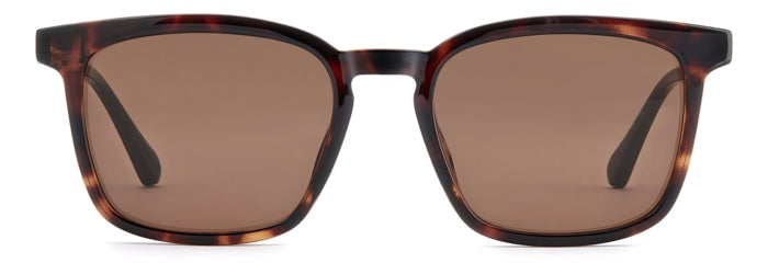 Fossil Sunglasses FOS 2174/G/S 086