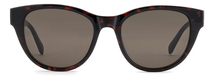 Fossil Sunglasses FOS 3184/G/S 086