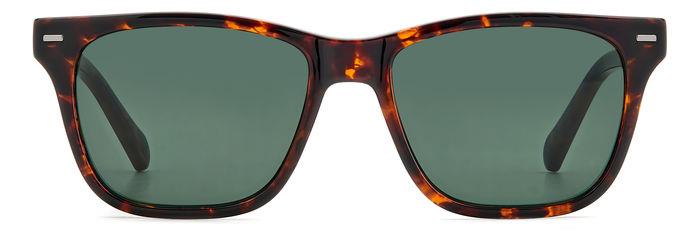 Fossil Sunglasses FOS 3149/G/S 086