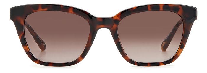 Fossil Sunglasses FOS 2126/G/S 086