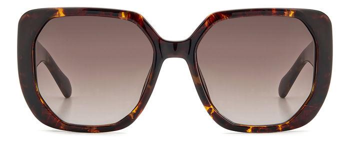 Fossil Sunglasses FOS 2136/S 086