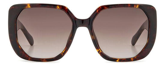 Fossil Sunglasses FOS 2136/S 086