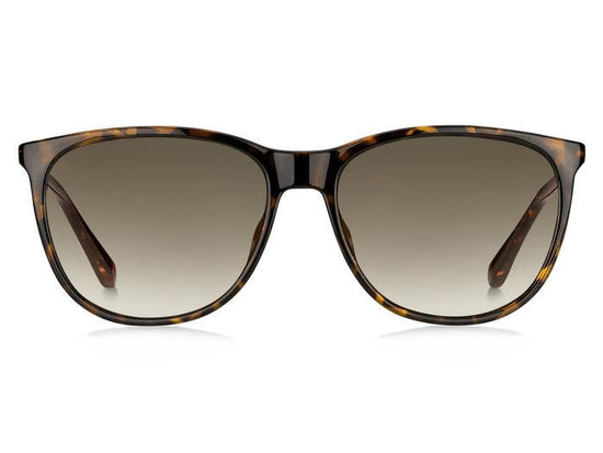 Fossil Sunglasses FOS 3082/S 086