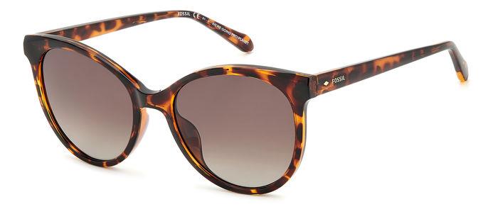 Fossil Sunglasses FOS 2122/S 086
