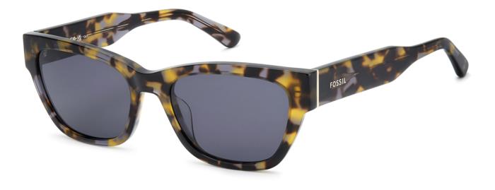 Fossil Sunglasses FOS 2163/G/S 086
