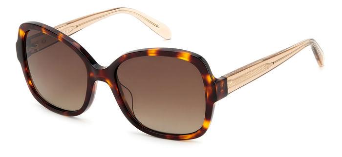 Fossil Sunglasses FOS 2121/S 086