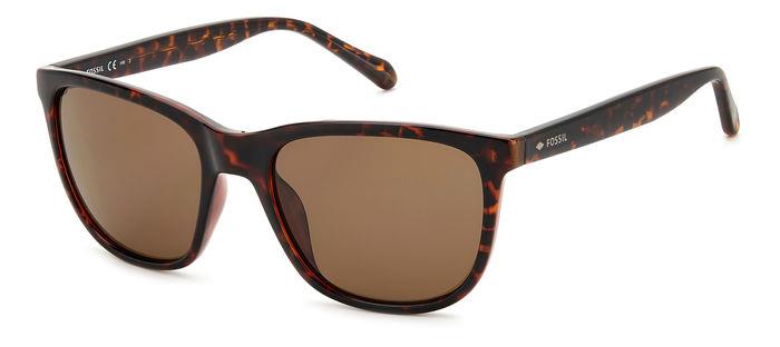 Fossil Sunglasses FOS 3145/S 086