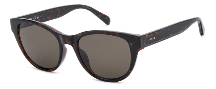 Fossil Sunglasses FOS 3184/G/S 086