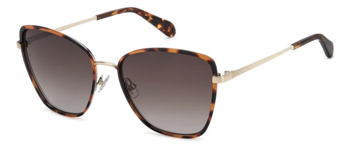 Fossil Sunglasses FOS 3159/G/S 086