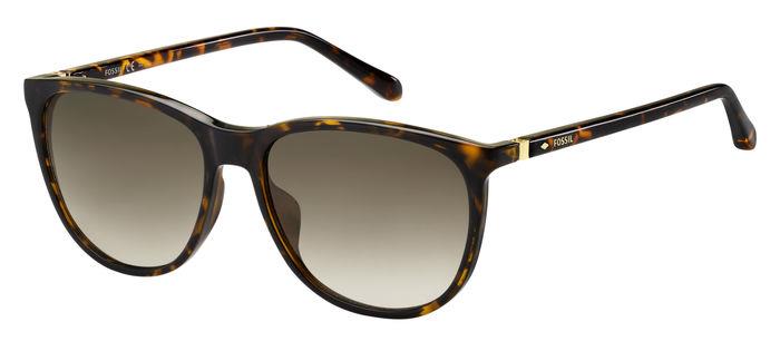 Fossil Sunglasses FOS 3082/S 086