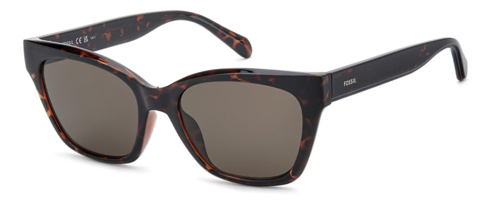 Fossil Sunglasses FOS 3185/G/S 086
