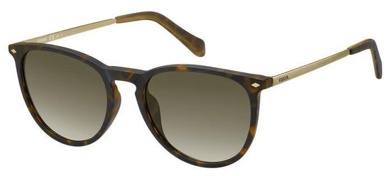 Fossil Sunglasses FOS 3078/S 086